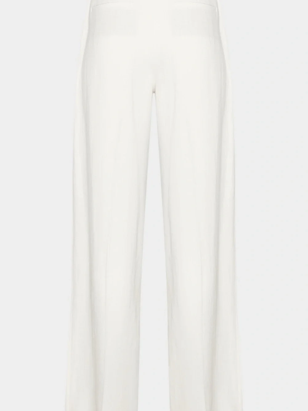 Aritzia size new